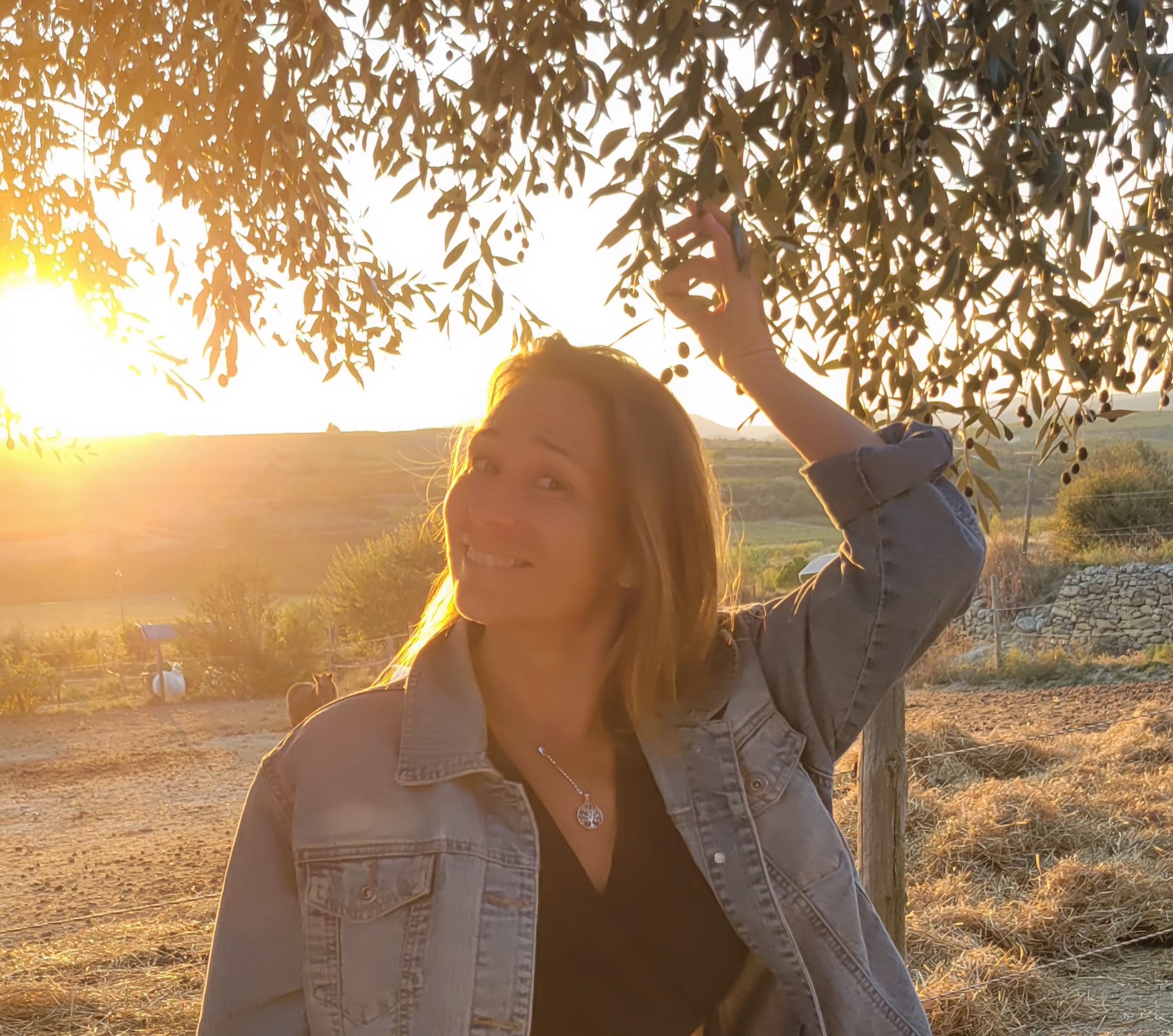Séverine Dupas