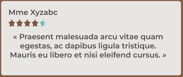 Capture d'écran 2026-01-24 230639